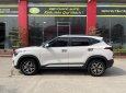 Kia Seltos 2021 - Odo 2v km xịn, full bảo dưỡng hãng, sơ cua chưa hạ