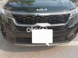 Kia Seltos   1.4 tubo sx cuối 2021 model 2022 2021 - Kia seltos 1.4 tubo sx cuối 2021 model 2022