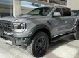 Ford Ranger Raptor 2023 - Giao xe tận nhà kèm ưu đãi khủng