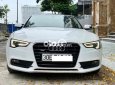 Audi A5 Bán Gấp Aidi  sport back sx 2016 2016 - Bán Gấp Aidi A5 sport back sx 2016