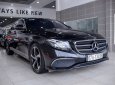 Mercedes-Benz E200 2019 - Bản full option