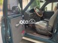 Mitsubishi Pajero toi can ban 2002 - toi can ban