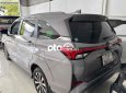 Toyota Veloz   2022 siêu mới lướt nhẹ 22.000km 2022 - Toyota Veloz 2022 siêu mới lướt nhẹ 22.000km