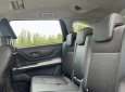 Toyota Veloz Cross 2022 - Biển TP -  Siêu lướt 3.000km