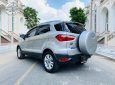 Ford EcoSport 2016 - Biển thành phố, xe gia đình nhỏ đi cực đẹp, bao test hãng