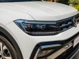 Volkswagen T-Cross 2022 - Xe đẹp, nhiều ưu đãi