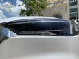 Hyundai Tucson 2021 - Full option máy dầu, xe nội thất màu kem cực đẹp, có trả góp