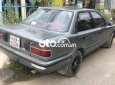 Toyota Corolla   nhập nhât sx 91 1991 - Toyota corolla nhập nhât sx 91