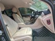 Mercedes-Benz GLC 200 2020 - Giá chỉ 1 tỷ 390 triệu