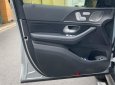 Mercedes-Benz GLS 450 2021 - Model 2022 - Độ body Maybach GLS600 hơn 400 triệu