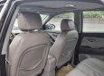 Hyundai Avante 2011 - Xe zin không lỗi nhỏ