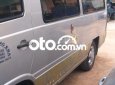 Mercedes-Benz Sprinter Bán gấp 2001 - Bán gấp