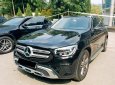 Mercedes-Benz GLC 200 2020 - Giá chỉ 1 tỷ 390 triệu