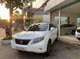 Lexus RX 350 2010 - Lexus Rx350 sx 2010 , đk 2011 , biển cực vip