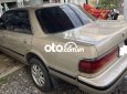 Toyota Cressida Bán  giá rẻ, chất lượng cọp khỏi bàn 1997 - Bán cressida giá rẻ, chất lượng cọp khỏi bàn