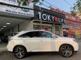 Lexus RX 350 2010 - Lexus Rx350 sx 2010 , đk 2011 , biển cực vip