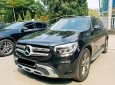 Mercedes-Benz GLC 200 2020 - Giá chỉ 1 tỷ 390 triệu