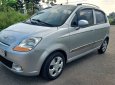 Chevrolet Spark 2010 - Đăng kiểm mới