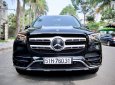 Mercedes-Benz GLS 450 2020 - Độ option 100 triệu