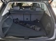 Volkswagen Touareg 2023 - Màu xám, nội thất đen, 1 xe giao ngay trong tháng 6/2023, liên hệ Ms Minh Thư giao xe toàn quốc