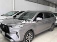 Toyota Veloz   2022 siêu mới lướt nhẹ 22.000km 2022 - Toyota Veloz 2022 siêu mới lướt nhẹ 22.000km