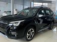 Subaru Forester 2023 - Nhập khẩu nguyên chiếc, sẵn xe