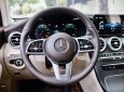 Mercedes-Benz GLC 300 2022 - Bao đậu bank 70-90% (Ib Zalo tư vấn trực tiếp 24/7)