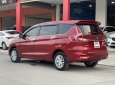 Suzuki Ertiga 2019 - Màu đỏ, giá 420tr