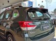 Subaru Forester 2023 - Sẵn xe, giao ngay, nhiều ưu đãi