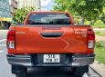 Toyota Hilux 2021 - Nhập Thái Lan - Chất xe vô cùng mới