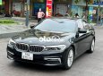 BMW 530i  530i 2019 - BMW 530i