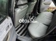 Ford Laser   1999 - ford laser