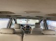 Toyota Innova 2010 - Xe sẵn đi