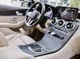 Mercedes-Benz GLC 300 2022 - Bao đậu bank 70-90% (Ib Zalo tư vấn trực tiếp 24/7)