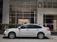 Nissan Teana 2011 - Nhập Đài, lên nhiều đồ, chủ chăm kỹ, xe cực chất