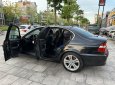 BMW 325i 2002 - Bản đủ, 1 chủ HN biển vip