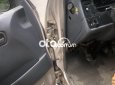 Toyota Hiace   tải van 2 chỗ moi khám chính chủ xe d 2003 - Toyota hiace tải van 2 chỗ moi khám chính chủ xe d