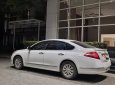 Nissan Teana 2011 - Nhập Đài, lên nhiều đồ, chủ chăm kỹ, xe cực chất