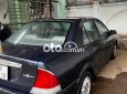 Ford Laser   1999 - ford laser