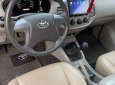 Toyota Innova 2015 - 1 chủ, đầy đủ giấy tờ