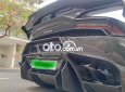 Lamborghini Huracan Lamboghini  sản xuất 2017 ODO 6000km 2017 - Lamboghini Huracan sản xuất 2017 ODO 6000km