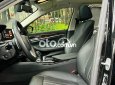 BMW 530i  530i 2019 - BMW 530i