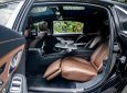 Mercedes-Benz Maybach S450 2020 - Chạy ít siêu đẹp giá hợp lý - Biển Hà Nội tên cá nhân 