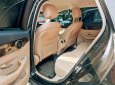 Mercedes-Benz GLC 200 2020 - Giá chỉ 1 tỷ 390 triệu
