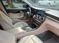 Mercedes-Benz GLC 200 2020 - Giá chỉ 1 tỷ 390 triệu