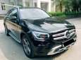 Mercedes-Benz GLC 200 2020 - Giá chỉ 1 tỷ 390 triệu