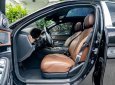 Mercedes-Benz Maybach S450 2020 - Chạy ít siêu đẹp giá hợp lý - Biển Hà Nội tên cá nhân 