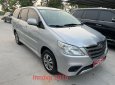 Toyota Innova 2015 - 1 chủ, đầy đủ giấy tờ