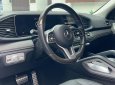 Mercedes-Benz GLS 450 2021 - Model 2022 - Độ body Maybach GLS600 hơn 400 triệu