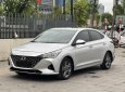 Hyundai Accent 2022 - Giá còn cực tốt